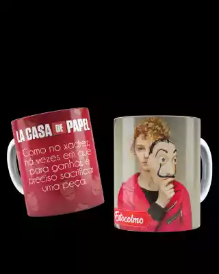vectores plantilas LA CASA DE PAPEL,SERIE,NETFLIX,